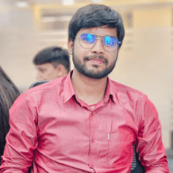 amit image